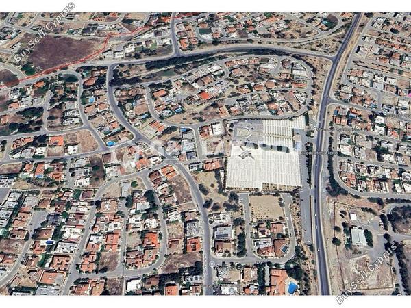 plot for sale makedonitissa nicosia 7660568 image 14457074