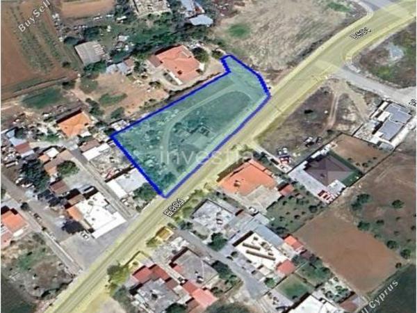 plot for sale malounta nicosia 8197568 image 16325710