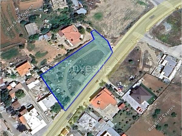 plot for sale malounta nicosia 8197568 image 16325711