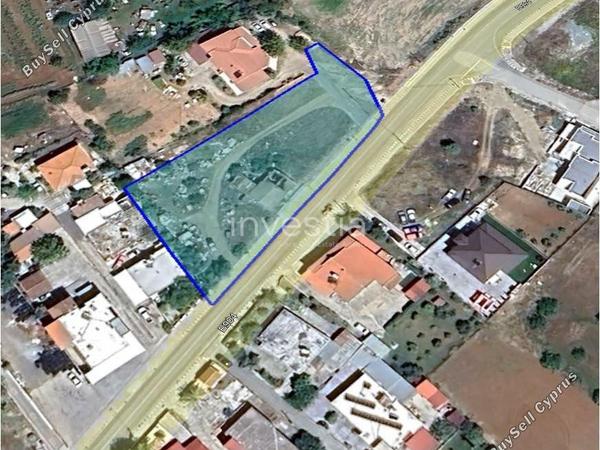 plot for sale malounta nicosia 8197568 image 16325712