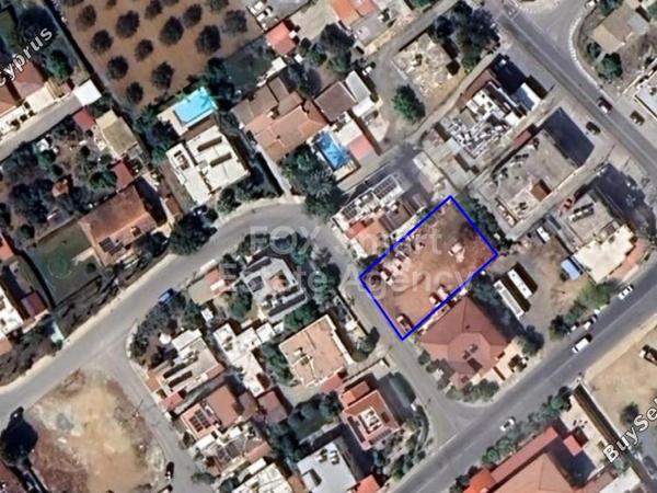 plot for sale pano lakatamia nicosia 1521568 image 5201209