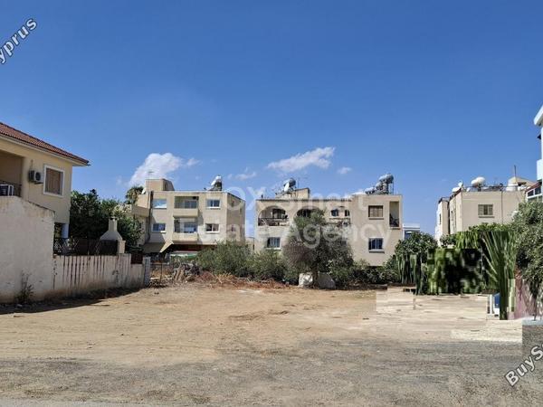 plot for sale pano lakatamia nicosia 1521568 image 5201214