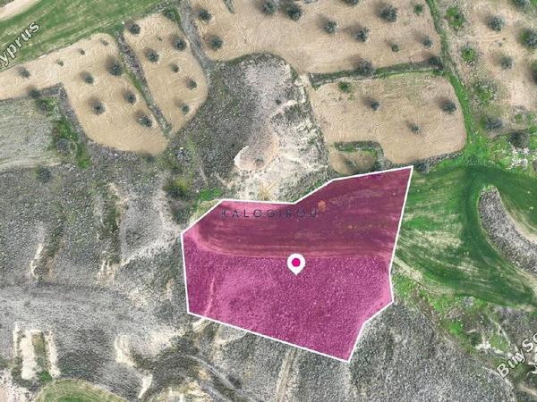 plot for sale tseri nicosia 1650568 image 5671997