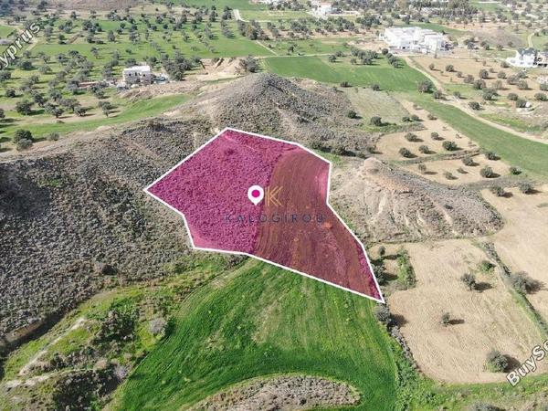 plot for sale tseri nicosia 1650568 image 5672005