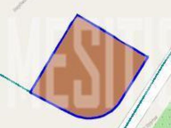 plot for sale tseri nicosia 1889568 image 10545560