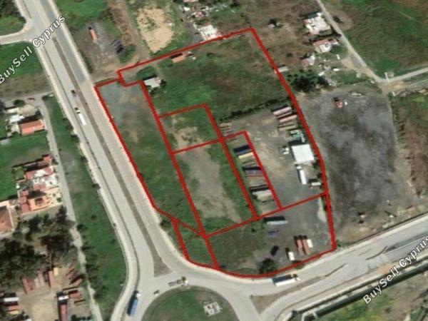 plot for sale zakaki limassol 8168568 image 13526005