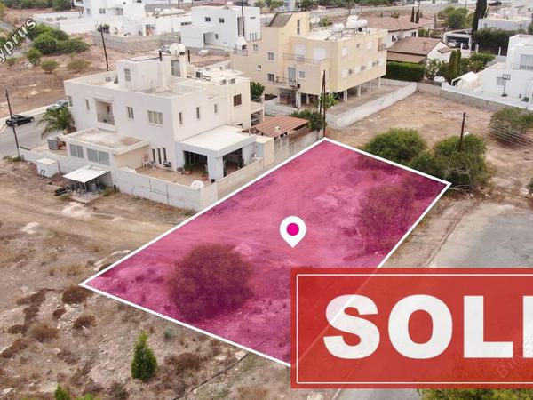 plot sold kapparis famagusta 1240568 image 1941539