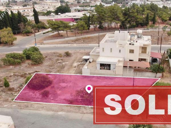 plot sold kapparis famagusta 1240568 image 1941542