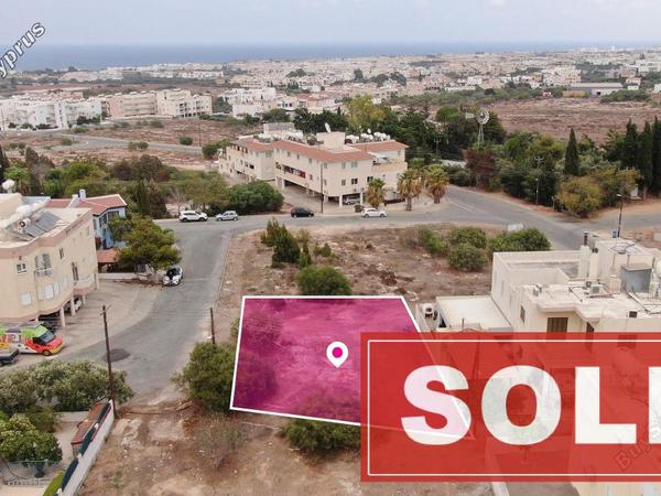 plot sold kapparis famagusta 1240568 image 1941545
