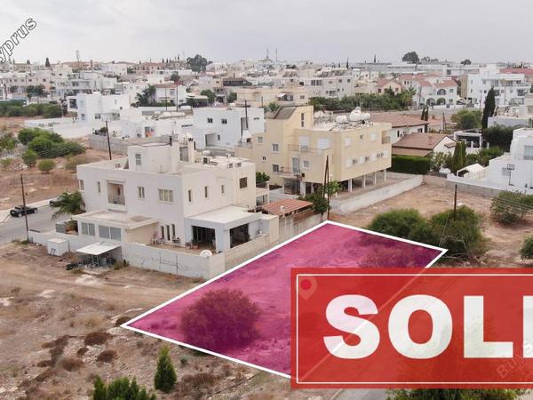 plot sold kapparis famagusta 1240568 image 1941548