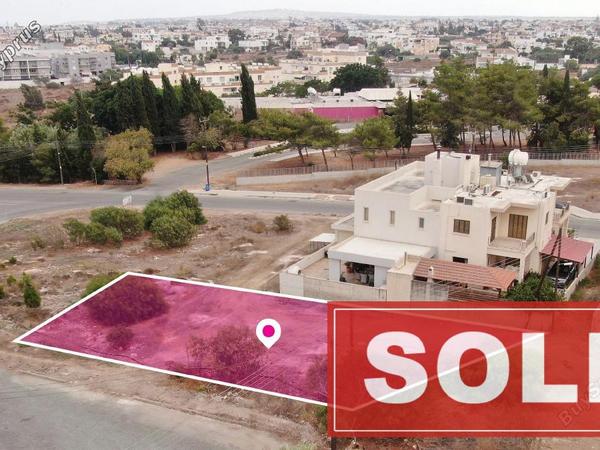 plot sold kapparis famagusta 1240568 image 1941550