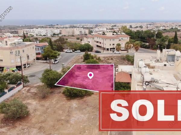 plot sold kapparis famagusta 1240568 image 1941552