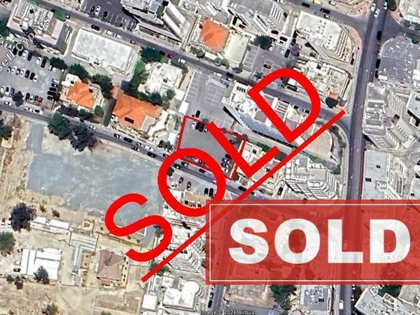 plot sold nicosia municipality nicosia 829568 image 9818530