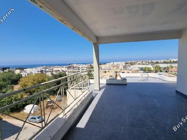 studio apartment building for rent konia paphos 1684568 image 4403931