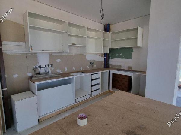studio apartment building for rent konia paphos 1684568 image 4403932