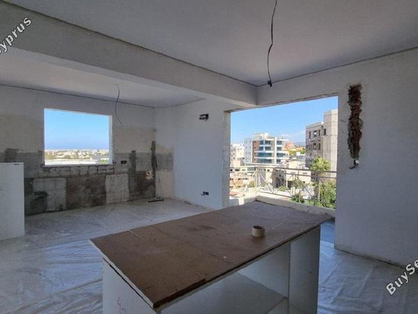 studio apartment building for rent konia paphos 1684568 image 4403934