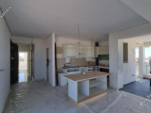 studio apartment building for rent konia paphos 1684568 image 4403935