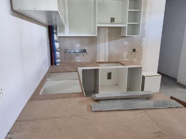 studio apartment building for rent konia paphos 1684568 image 4403936