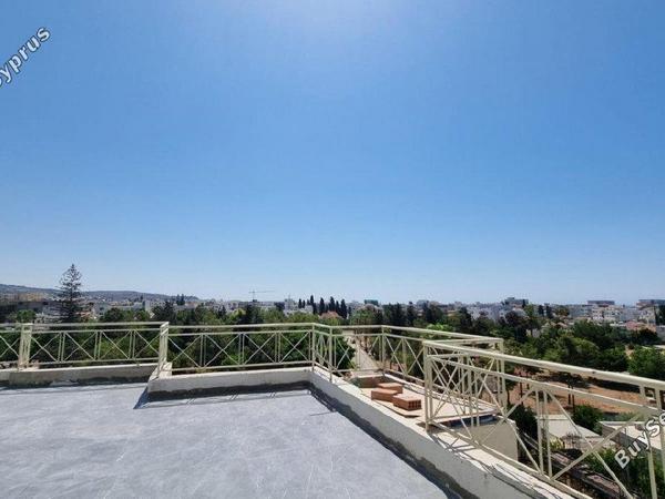 studio apartment building for rent konia paphos 1684568 image 4403938