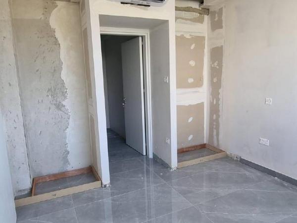 studio apartment building for rent konia paphos 1684568 image 4403939