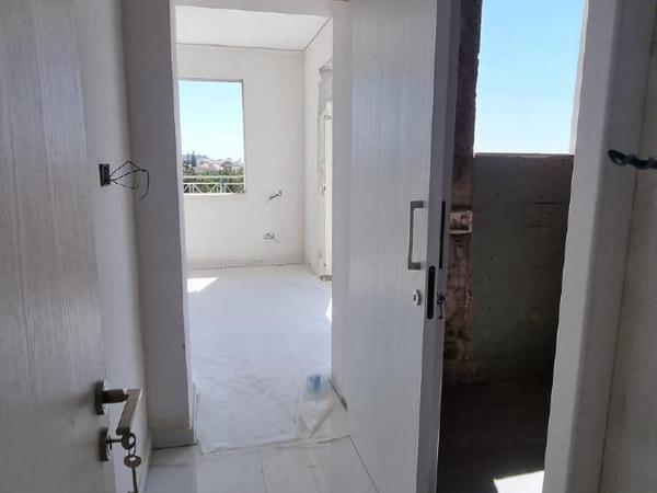 studio apartment building for rent konia paphos 1684568 image 4403940
