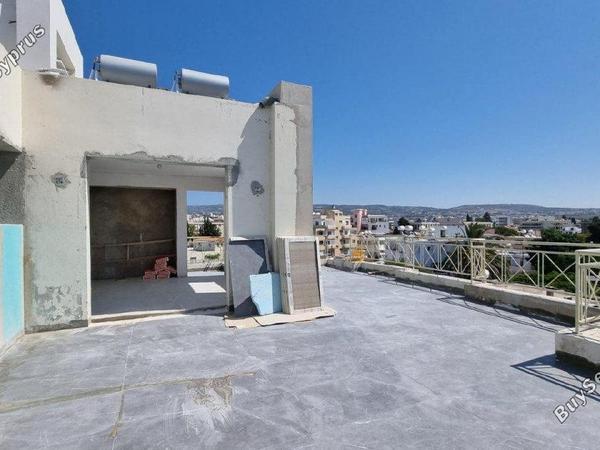 studio apartment building for rent konia paphos 1684568 image 4403941