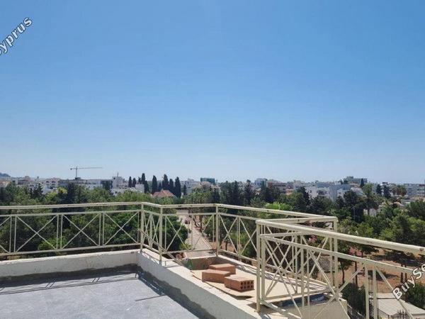 studio apartment building for rent konia paphos 1684568 image 4403942