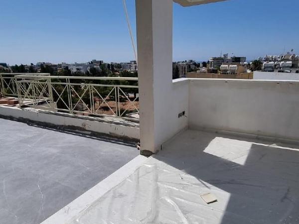 studio apartment building for rent konia paphos 1684568 image 4403943