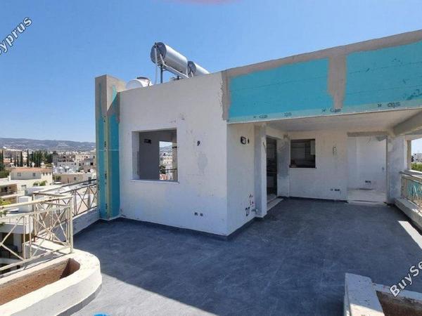 studio apartment building for rent konia paphos 1684568 image 4403944