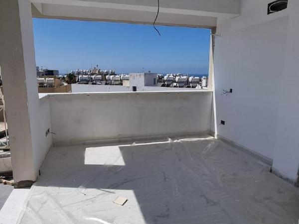 studio apartment building for rent konia paphos 1684568 image 4403945