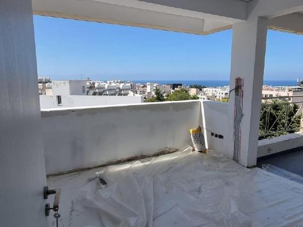 studio apartment building for rent konia paphos 1684568 image 4403946
