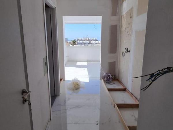 studio apartment building for rent konia paphos 1684568 image 4403947