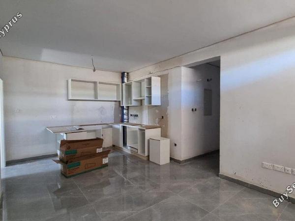 studio apartment building for rent konia paphos 1684568 image 4403948