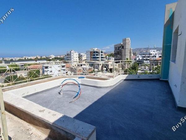 studio apartment building for rent konia paphos 1684568 image 5184603