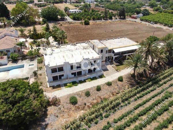 studio apartment building for sale agia marina chrysochous paphos 1161568 image 16518490