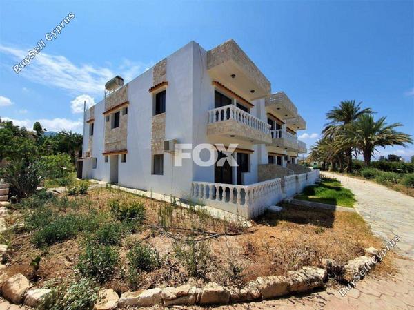 studio apartment building for sale agia marina chrysochous paphos 1161568 image 16518491