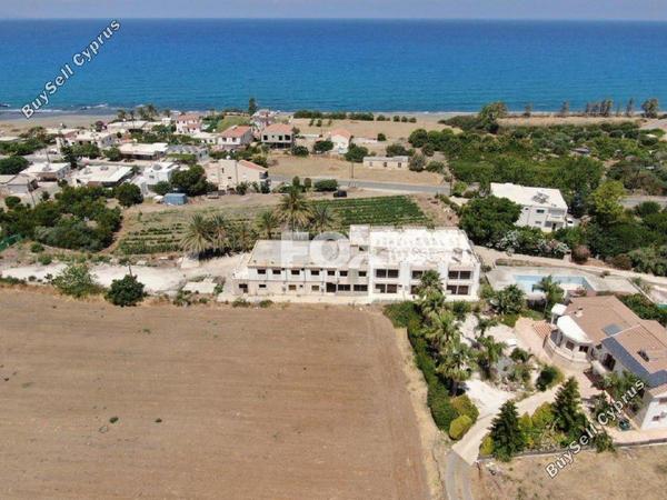studio apartment building for sale agia marina chrysochous paphos 1161568 image 16518492