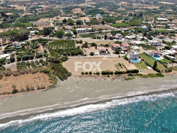 studio apartment building for sale agia marina chrysochous paphos 1161568 image 16518493