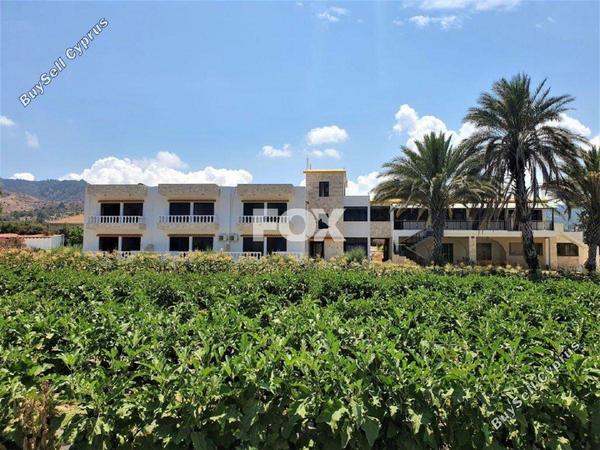studio apartment building for sale agia marina chrysochous paphos 1161568 image 16518494