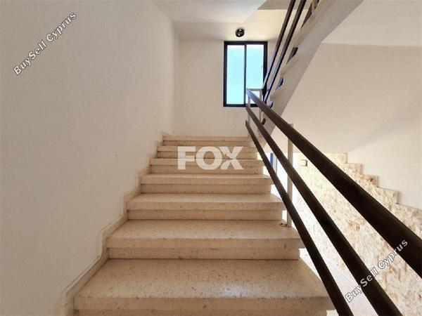 studio apartment building for sale agia marina chrysochous paphos 1161568 image 16518495