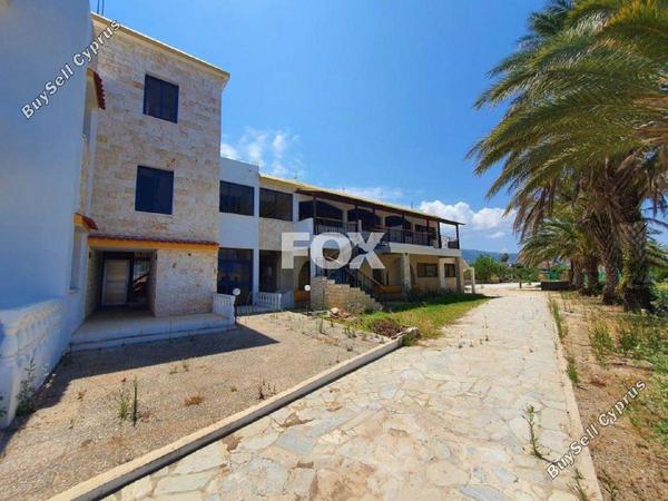 studio apartment building for sale agia marina chrysochous paphos 1161568 image 16518496