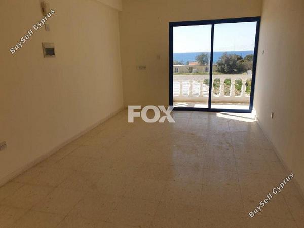 studio apartment building for sale agia marina chrysochous paphos 1161568 image 16518497