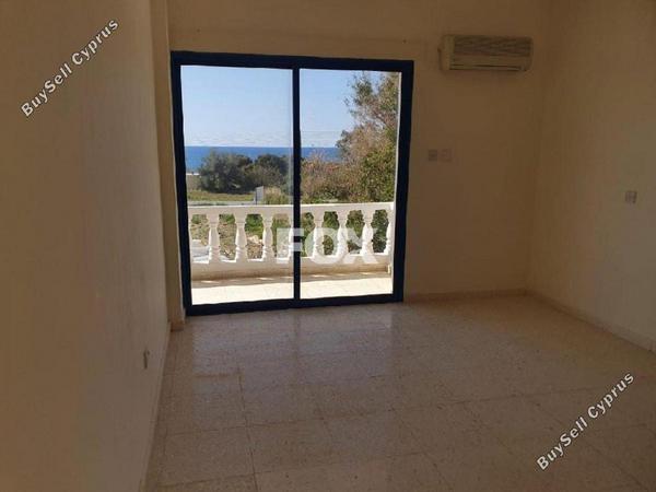 studio apartment building for sale agia marina chrysochous paphos 1161568 image 16518498