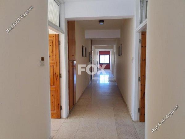 studio apartment building for sale agia marina chrysochous paphos 1161568 image 16518499