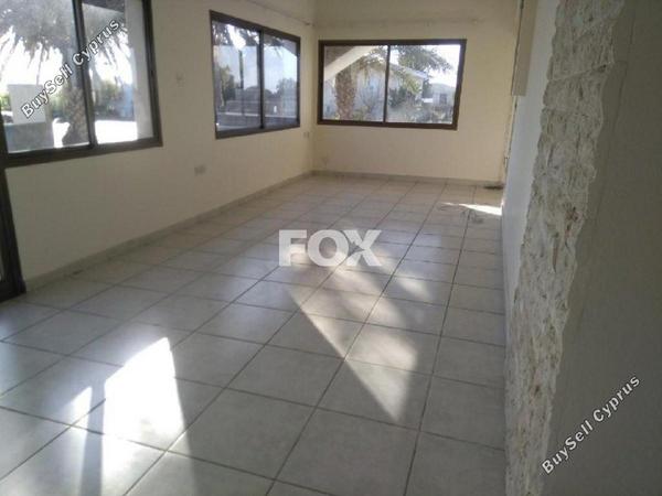 studio apartment building for sale agia marina chrysochous paphos 1161568 image 16518500