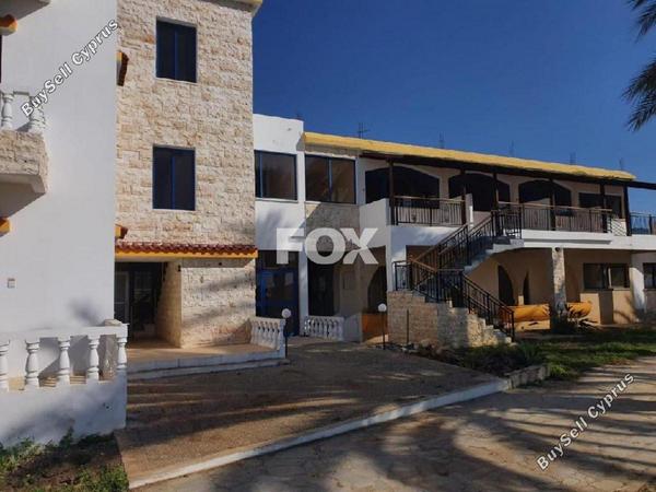studio apartment building for sale agia marina chrysochous paphos 1161568 image 16518501