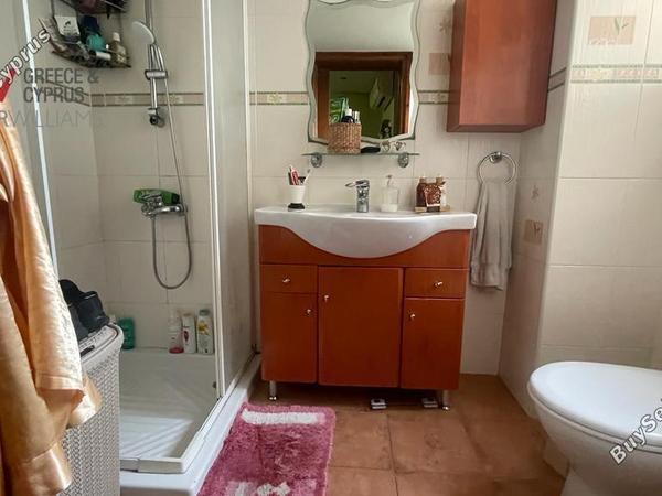 studio apartment for rent kaimakli nicosia 1806568 image 16336172