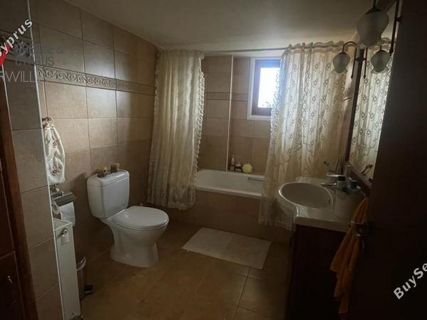 studio apartment for rent kaimakli nicosia 1806568 image 16336173