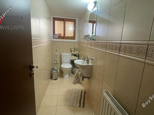 studio apartment for rent kaimakli nicosia 1806568 image 16336174