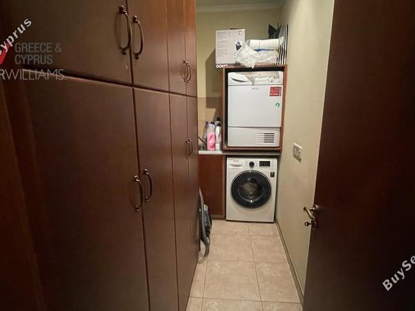 studio apartment for rent kaimakli nicosia 1806568 image 16336175